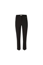 Pantaln clssico coleccin Infinito