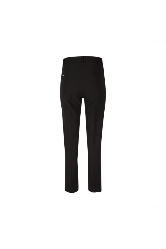 Pantalón clássico colección Infinito