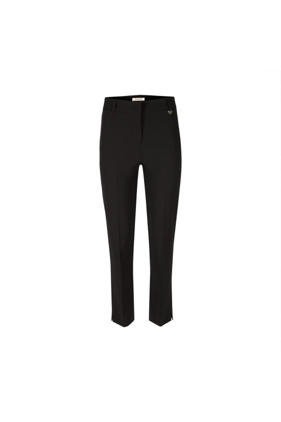 Pantalón clássico colección Infinito