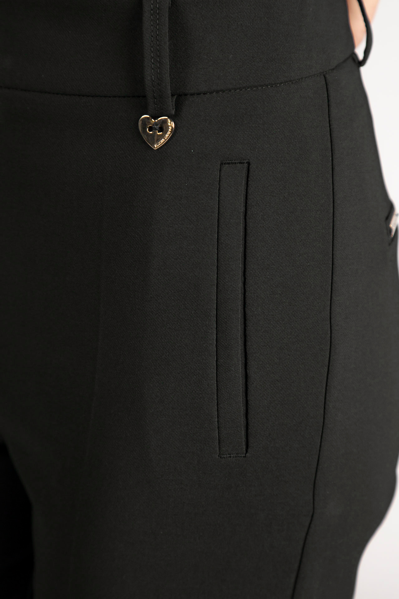 Classic trousers Infinity Collection