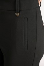 Pantaln clssico coleccin Infinito