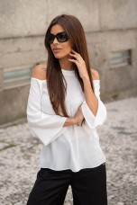 003 Perla