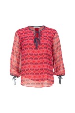574 Pattern
