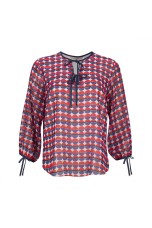 517 Pattern