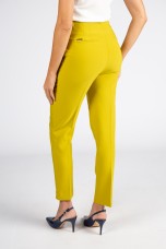 Classic trousers