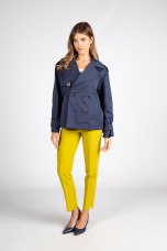 Classic trousers