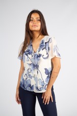 528 Pattern