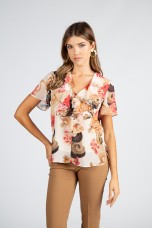 530 Pattern
