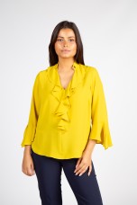 080 Yellow