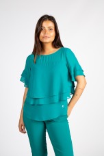 066 Verde Tropical