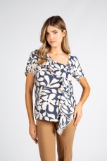536 Pattern