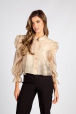 126 Beige