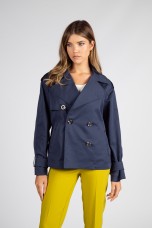 032 Navy