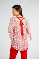 505 Estampado
