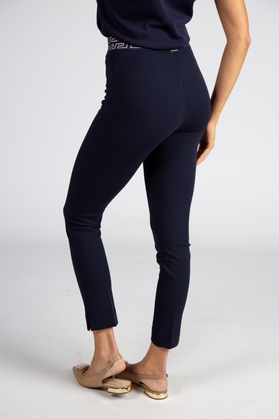 Legging