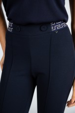 032 Azul Marino