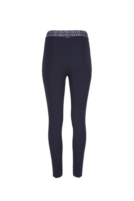 Legging