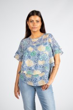 552 Estampado