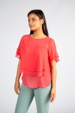155 Coral