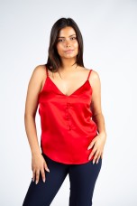 152 Vermelho