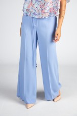 027 Light Blue