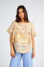 555 Pattern