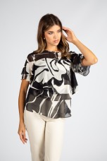 686 Pattern