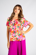 562 Pattern