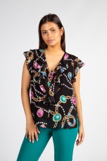 581 Estampado