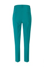 Classic trousers