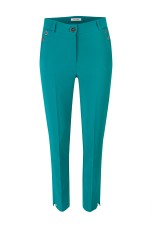 Classic trousers
