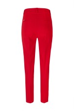 Classic trousers