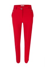 Classic trousers