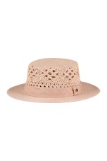 178 Pink