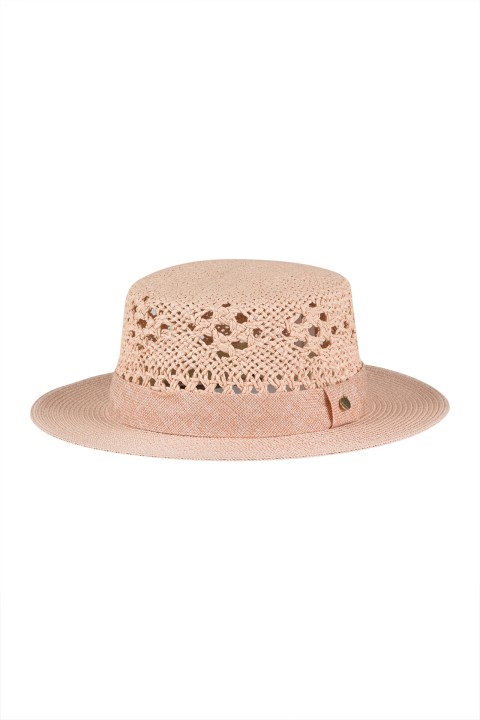 Sombrero