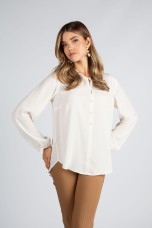 136 Cream