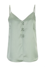062 Verde Seco