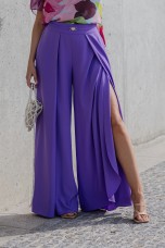 186 Lavander
