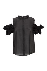 002 Preto