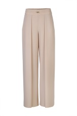 136 Cream