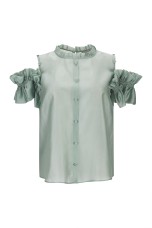 062 Verde Seco