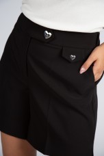 002 Black