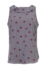 501 Pattern