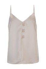 136 Cream