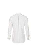 Classic cut shirt