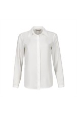 Classic cut shirt