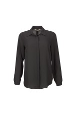 002 Black