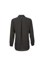 Classic cut shirt