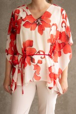 529 Pattern