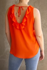 104 Orange